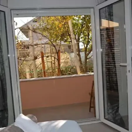 Hotel Sunilio