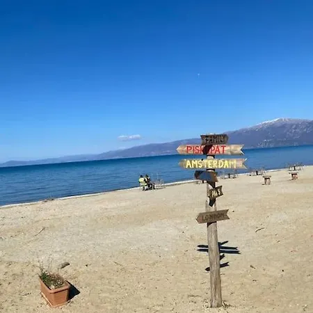 Sunilio Pogradec