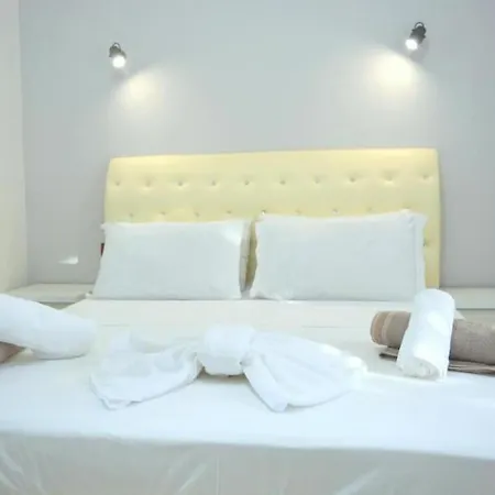 Hotel Sunilio