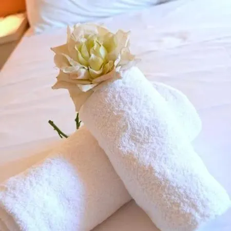 Sunilio Hotel