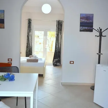 Hotel Sunilio 3*
