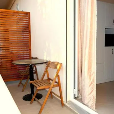 Sunilio Hotel 3*