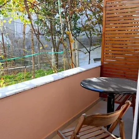 Sunilio 3* Pogradec
